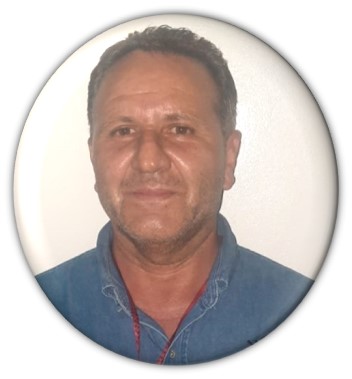 Sergio Barahona139.jpg